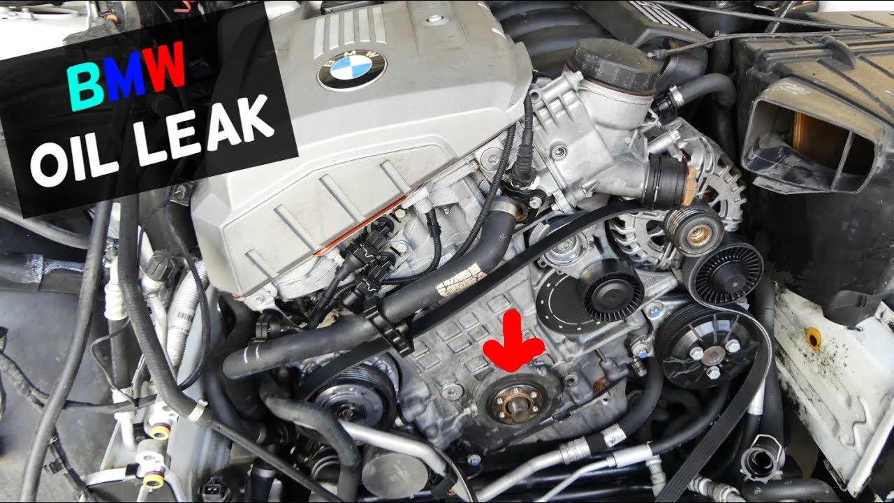 See P2500 in engine