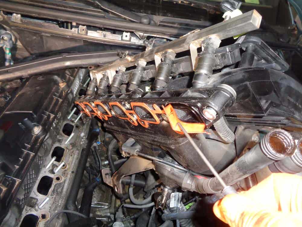 See P2500 in engine